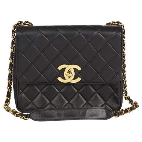 chanel bag nordstrom|does nordstrom sell chanel bags.